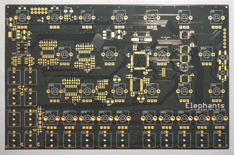 Image result for Mutable Instruments