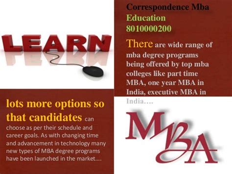 Distance Learning MBA Programs 的图像结果