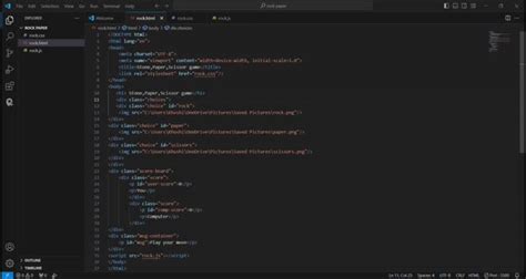 JavaScript Shardha Project 的图像结果