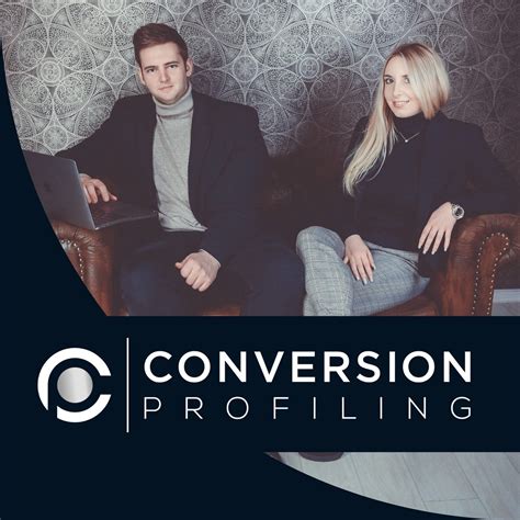 5 Prognosen: Die Zukunft des Marketings für Onlineshops - Conversion Profiling: Durch Marketing ...