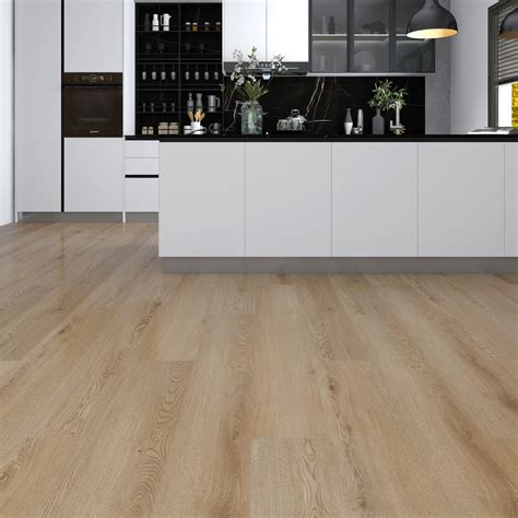 Mountain High Flooring