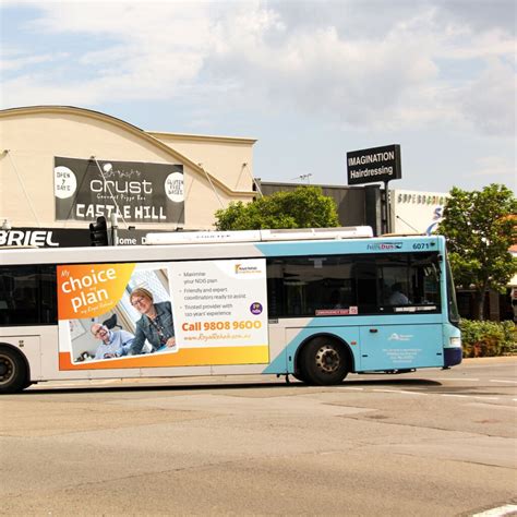 Royal Rehab - Advertising - Fresco Creative