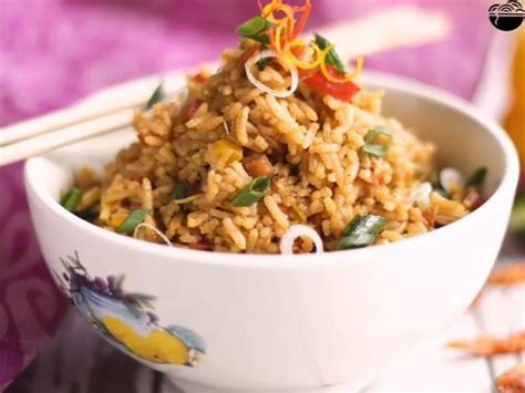 Best Foodie Videos | Lets Cook!