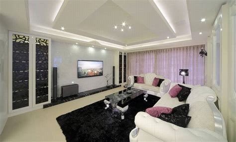 Home Designer Office Interior Design Sketchup Interior Design Designer ...