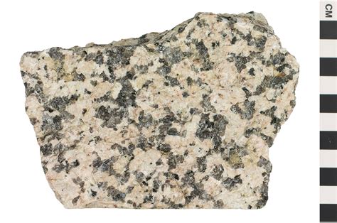 Igneous Rock Granite | Q?rius