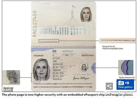 留学生的护照丢了怎么办？