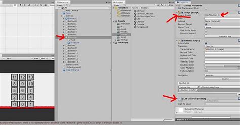 Image result for Unity How to Access Script From Other Script