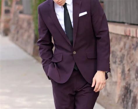 Business Formal Men 的图像结果