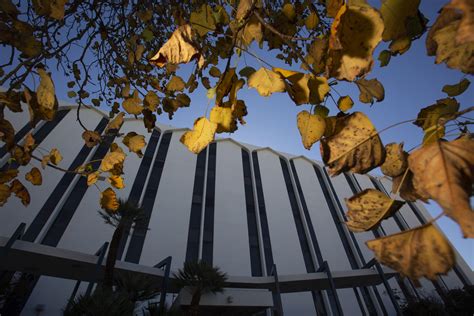 California State University, Fullerton on LinkedIn: Academic Calendar