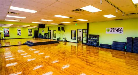 yoga classes denver