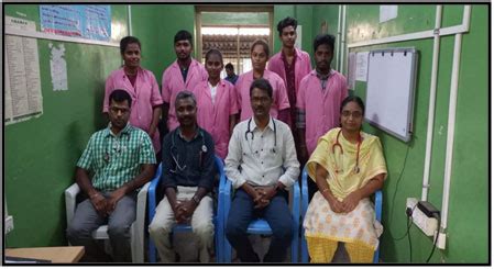 Government Mohan Kumaramangalam Medical College