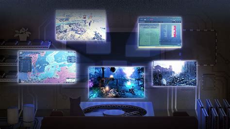 Image result for SteamOS On Android