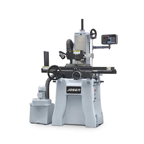 Center Grinding Machine 的图像结果