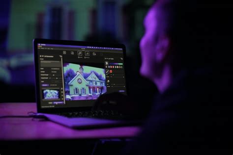 Image result for House Projection Mapping Software