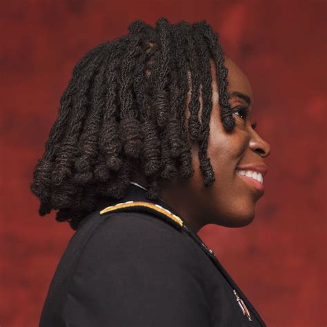 Ar 670 1 Female Makeup | Saubhaya Makeup