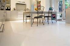 come realizzare un pavimento in resina immagini realizzazioni dei pavimenti in resina per interni come realizzare un pavimento in resina immagini realizzazioni dei pavimenti in resina per interni
