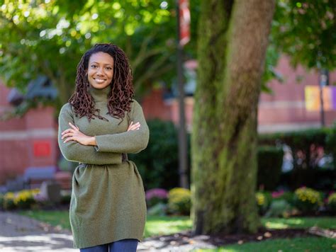 Resident Spotlight: Dr. Jessica C. Williams DPH 23 | Dental School