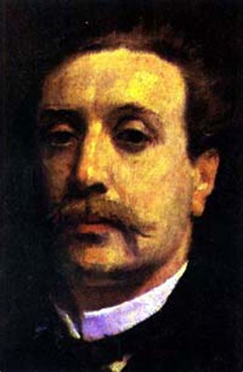 历史上的今天8月5日_1850年莫泊桑出生。莫泊桑，法国作家（逝世于1893年）