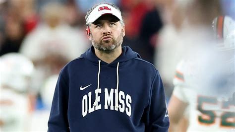 Dabo Swinney vs. Ole Miss, Lane Kiffin’s Portal Haul & More! | Cover 3 College Football