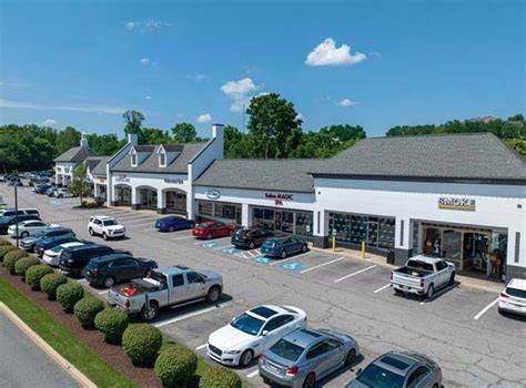 1597 Washington Pike, Bridgeville, PA 15017 | Crexi.com