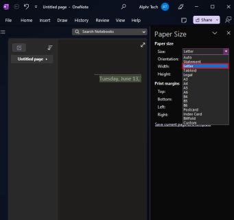 Image result for How to Format OneNote
