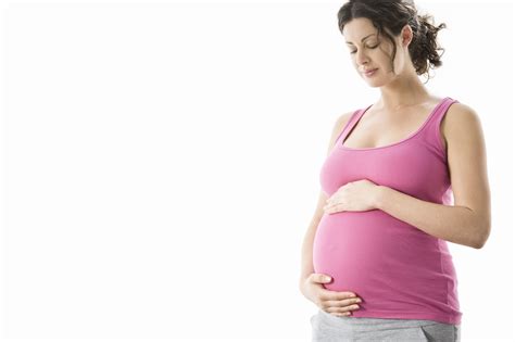 Essential Reads: What is the Best Antidepressant to Use During Pregnancy? - MGH Center for Women ... - are there safe antidepressants for pregnancy