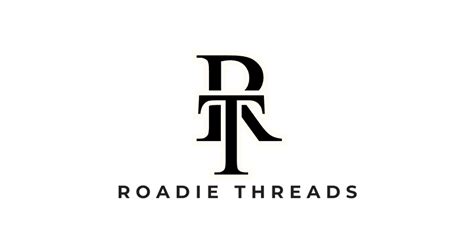 Explore in Style:Elevate Your Adventures with our Travel Ready Apparel ...