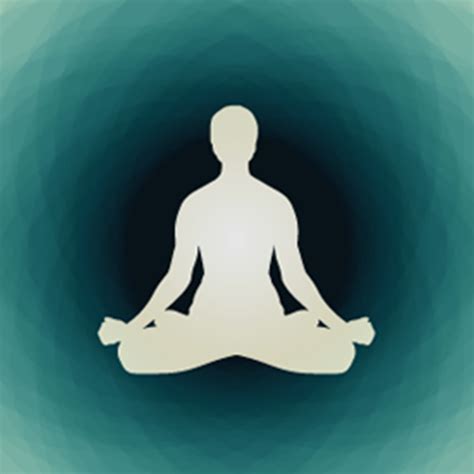 What is mantra meditation?
