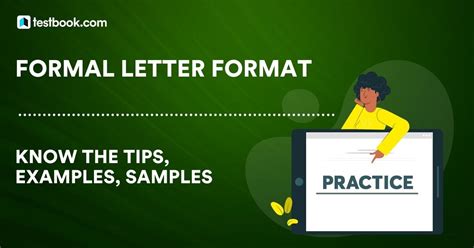 Letter Form 的图像结果