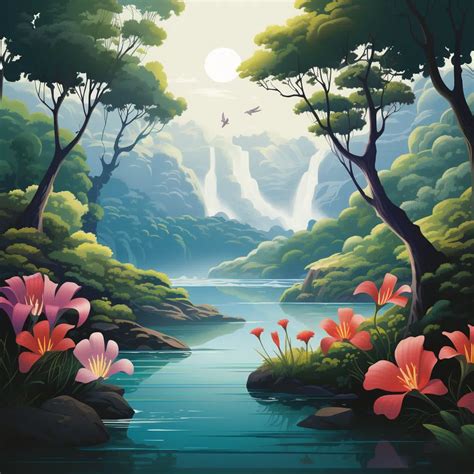 Apl Fcu: 5 Astonishing Member Benefits