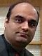 Working at Khoj Information Technology | Glassdoor