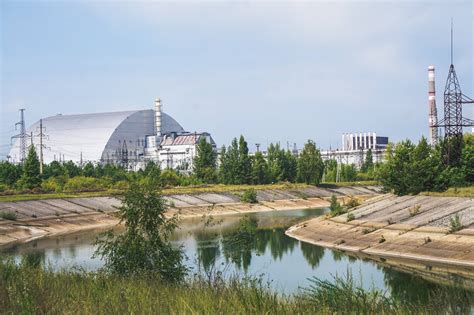 Image result for Chernobyl Disaster Aftermath