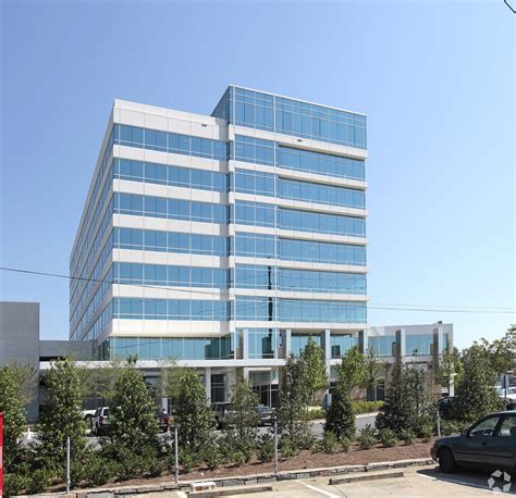 Piedmont Imaging Center Howell Mill at Lisa Cunningham blog