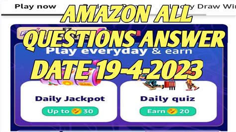 amazon fun zone slots winner apk v2.2.10