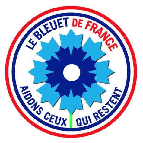 Campagne nationale d’appel aux dons du Bleuet de France - Le journal du ...