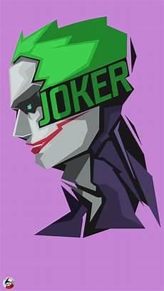 Joker Wallpaper Iphone 6s Plus by Joker Iphone 6 Wallpaper 79 Images Joker Wallpaper Iphone 6s Plus