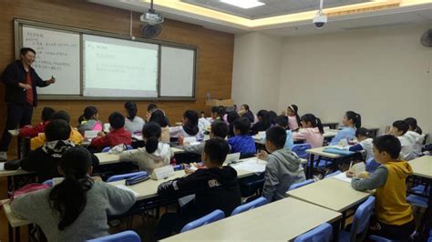 一起学网校主讲老师唐佳宸：在阅读中寻觅文化情感 _互联网_科技快报_砍柴网