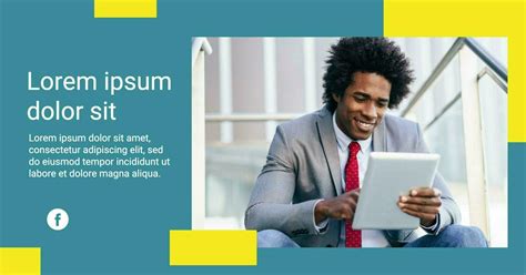 Reception Business Promo 的图像结果