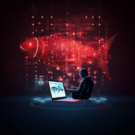 Bing Ai Computer Security 的图像结果