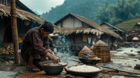 Image result for Local People Meaning