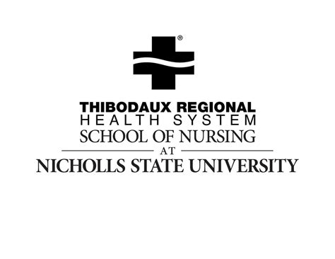 CNE Activity - Pharmacology for the Advanced Practice Nurse, 906 East ...