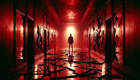 13 Movies Like Split (That You'll Love) (2025)