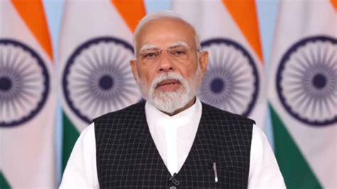 'PM Modi’s Degree Need Not Be Disclosed': Delhi High Court Cancels CIC ...