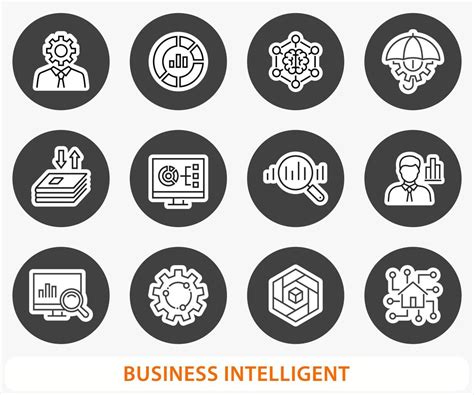 Repot Businss Intelligence Image Icon 的图像结果