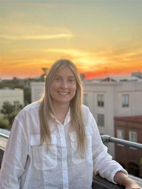 Times West Virginian welcomes new sports reporter | High School Sports ...