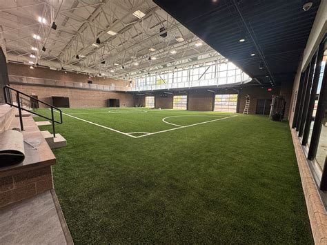 Marshall White Center | Ogden, UT