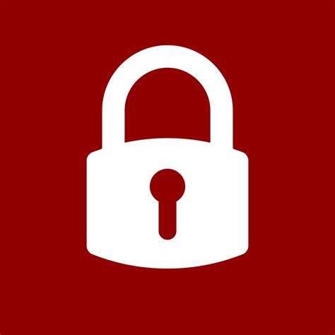 Image result for Disable Mouse Right Button