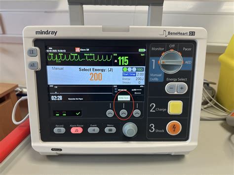 Dccv Medical Abbreviation
