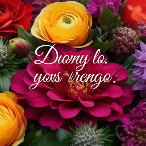 15 Ways to Say “Hello Beautiful” in Spanish That Will Wow You! 💃 ...