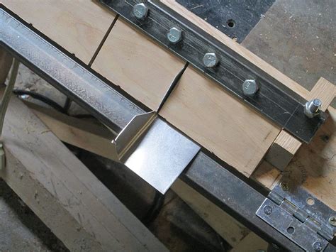 Using a Box Brake 的图像结果